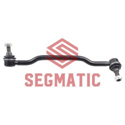 Segmatic SGRS1130