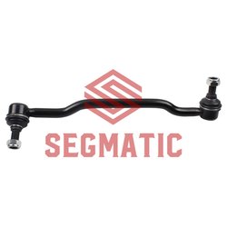 Segmatic SGRS1131