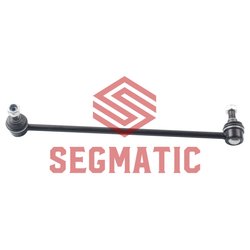 Segmatic SGRS1132