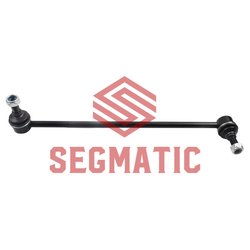 Segmatic SGRS1133