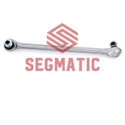 Segmatic SGRS1134