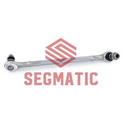 Фото Segmatic SGRS1135