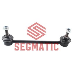 Segmatic SGRS1136
