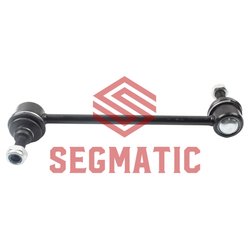 Segmatic SGRS1137