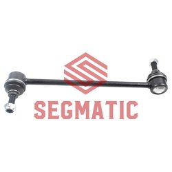 Segmatic SGRS1138