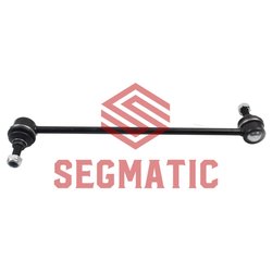 Segmatic SGRS1139
