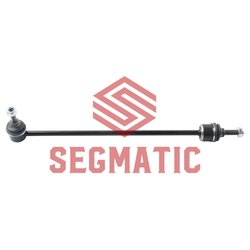 Segmatic SGRS1140