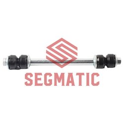 Фото Segmatic SGRS1141