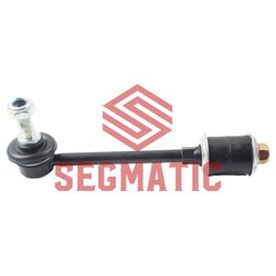 Segmatic SGRS1144