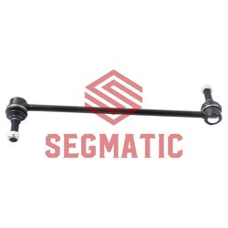 Segmatic SGRS1145