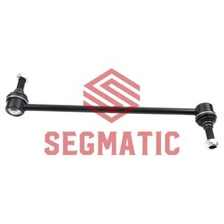 Segmatic SGRS1146