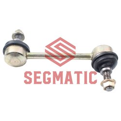 Segmatic SGRS1147