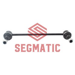 Segmatic SGRS1148