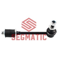 Segmatic SGRS1149