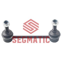 Segmatic SGRS1151