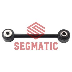 Segmatic SGRS1153