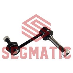 Segmatic SGRS1155