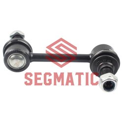 Segmatic SGRS1157