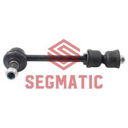 Segmatic SGRS1159