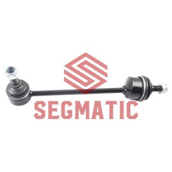 Segmatic SGRS1162