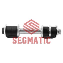 Фото Segmatic SGRS1167