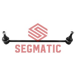 Segmatic SGRS1169