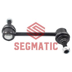 Segmatic SGRS1170