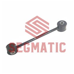 Segmatic SGRS1174