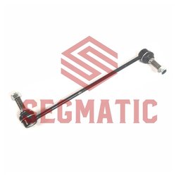 Segmatic SGRS1176