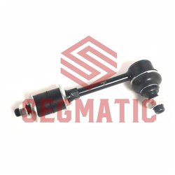 Segmatic SGRS1179