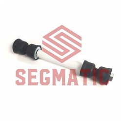 Segmatic SGRS1180