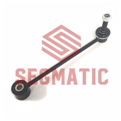 Segmatic SGRS1181