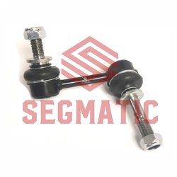 Segmatic SGRS1183