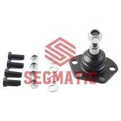 Segmatic SGS8112