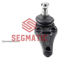 Segmatic SGS8113