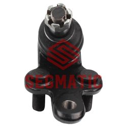 Segmatic SGS8114