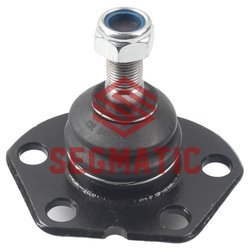 Segmatic SGS8117