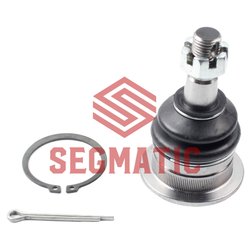 Segmatic SGS8128