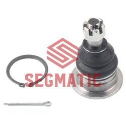 Segmatic SGS8130