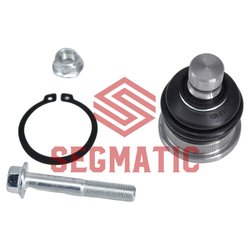 Segmatic SGS8131