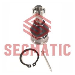 Segmatic SGS8138