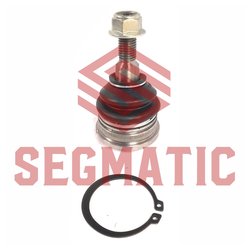 Segmatic SGS8147