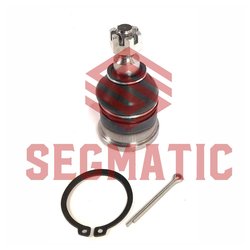 Segmatic SGS8151