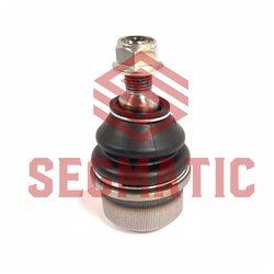 Segmatic SGS8152