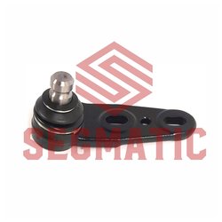 Segmatic SGS8156