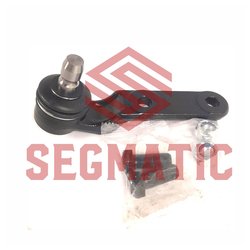 Segmatic SGS8158