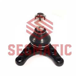 Segmatic SGS8159