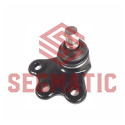 Segmatic SGS8161