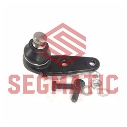 Segmatic SGS8163