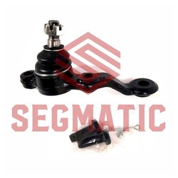 Segmatic SGS8171